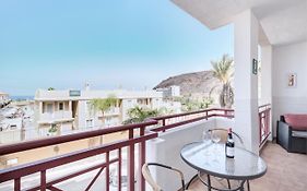 Elegant Apartment In Palm Mar